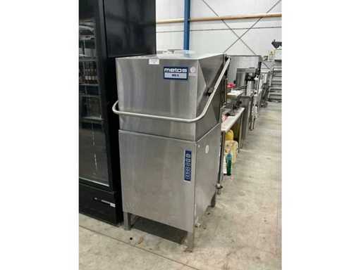 Rhima WD-6 Dishwasher