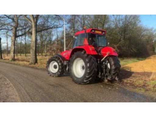 5cdaac0b-80c0-497e-83bc-e437ad9ecc94.mp4