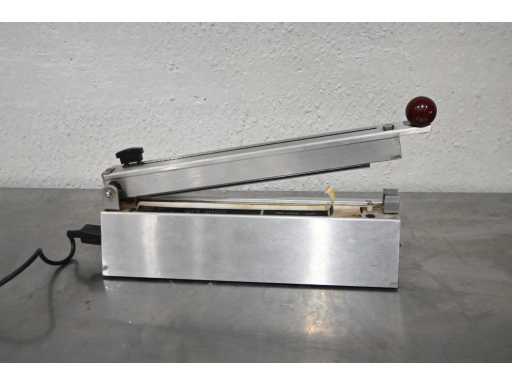 AE GPS 3000-800 Seal machine