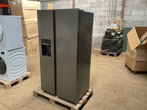 American Fridge