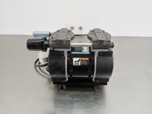 FASCO - 7162-6412 - Vacuum Pump