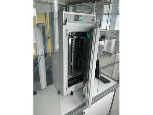 Thermo - Cytomat 2 C - Incubatore automatico