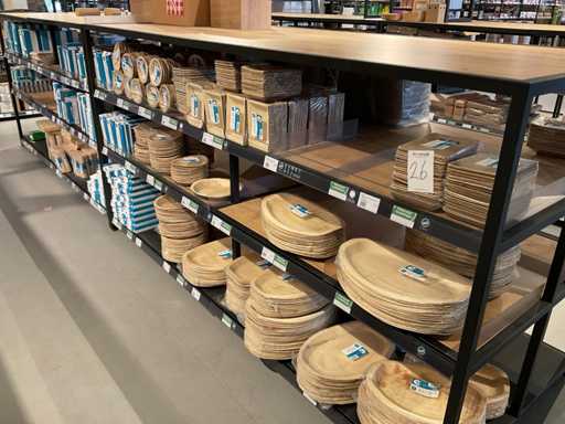 Lot de diverse produse de unic? folosin??