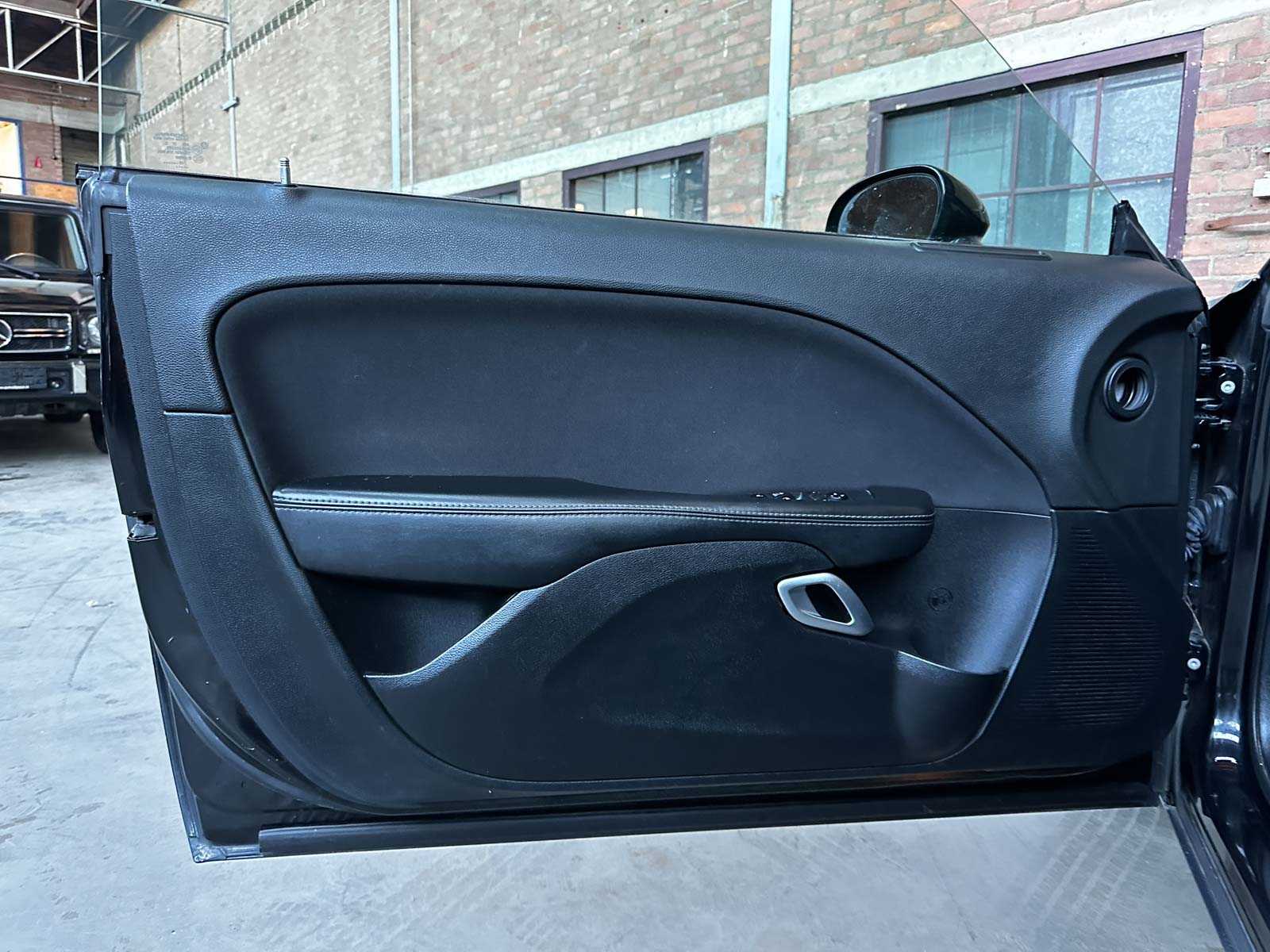 Dodge Challenger SXT 3.6 V6 305pk 2019