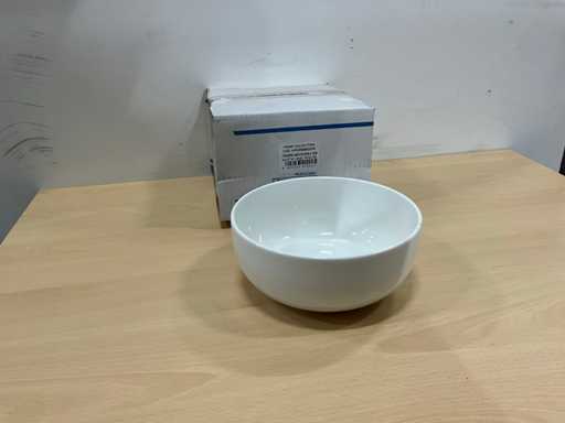 Ariane Prime collection bowls (24x)