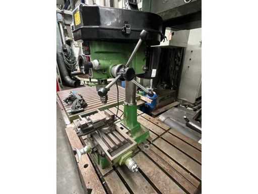 RONG FU - RF 31 - Overige boormachines