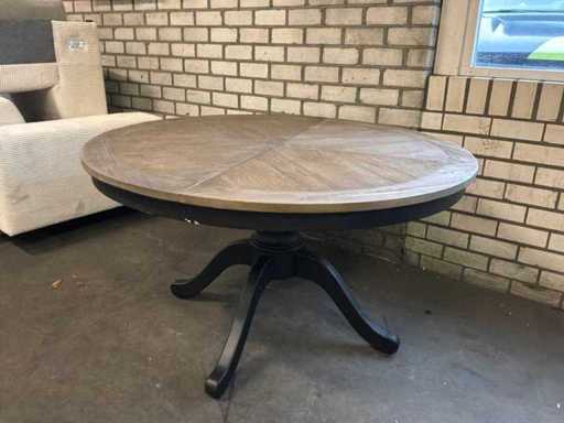 Rivièra Maison Le Marias Esstisch