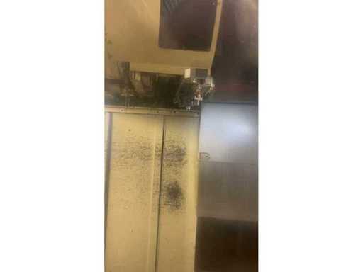 5d3f8f91-29a0-4aeb-93d8-26079d781f7d.MP4