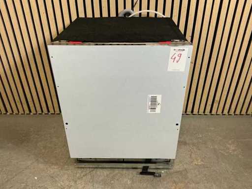 Atag VA7213MN Wbudowana zmywarka