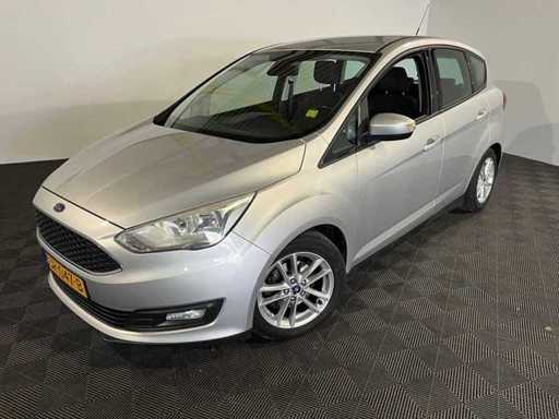 Ford C-Max 1.0 Trend, JR-047-B