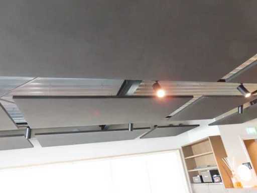 Internova - Forza 1100lm DTW 40 - Riflettore LED su rotaia (19x)