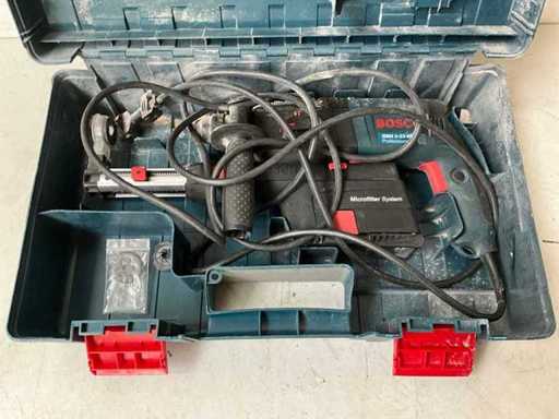 Bormașina de impact Bosch GBH 2-23 FGD