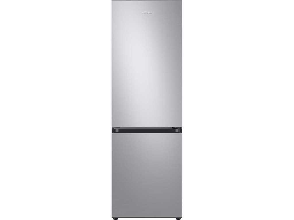 Combinație frigorifică Samsung RB34T600DSA/EF