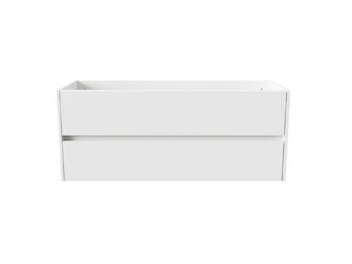 Aloni - Hayat KEY2428-120 - Dulap de baz? 120 cm