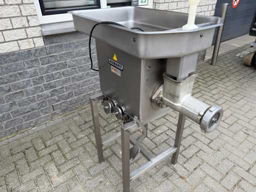 Hobart - Vleeswolf / gehaktmolen