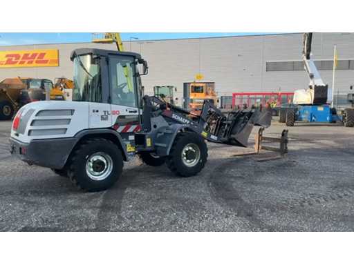 WhatsApp%2520Video%25202025-12-17%2520at%252018.52.11.mp4