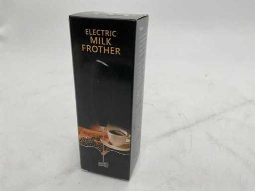 Milk mixer (100x)