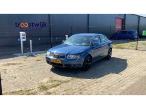 1dc44143-57a8-49d9-87ba-37a3a891fe45.mp4