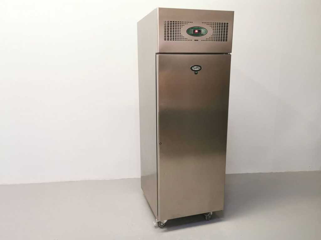 Foster - EPROG600L - Congelatore