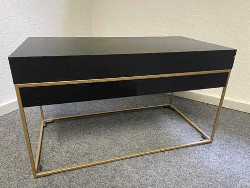 steelcase - Stoliki boczne