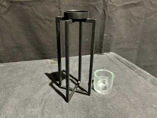Porte-boutalière (28x)