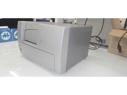BIOTEK - Synergy HT - Multimode Microplate Reader