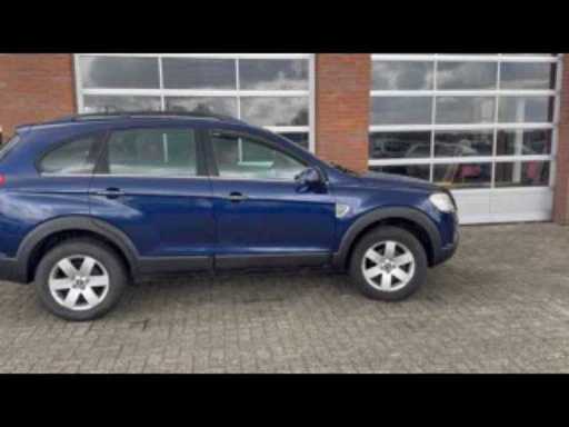 c7f2322d-510a-469c-a278-c7fd58facc0a.mp4