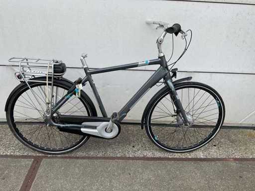 Giant E Motion c3 Elektrofahrrad