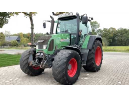 43822848-cf1b-4b81-936d-936face00a2e.mp4