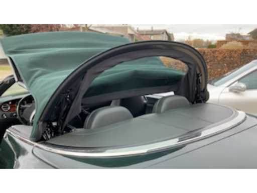 451c10d8-3fe2-46cf-8a14-26a5563c6aec.mp4