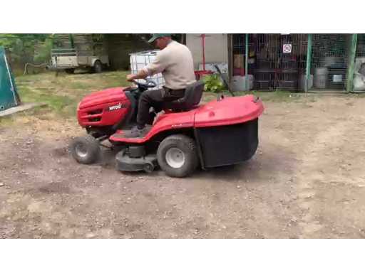 VID-20250514-WA0001.mp4