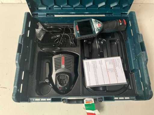 Bosch GIC 120C Endoscope
