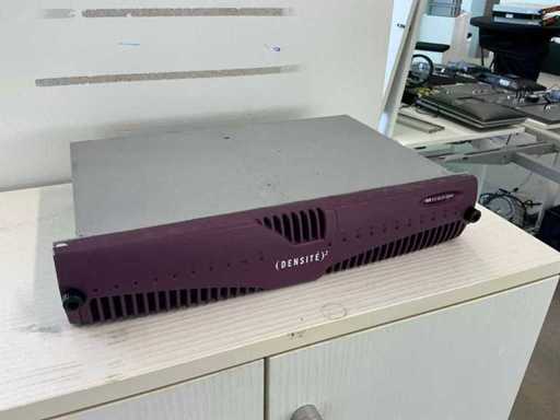 Cadru modular Miranda (DENSITY)2