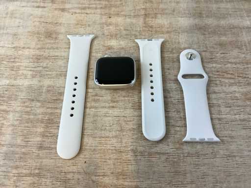APPLE Series 8 Smartwatch