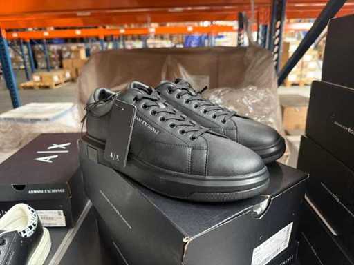 Emporio ARMANI Sneakers