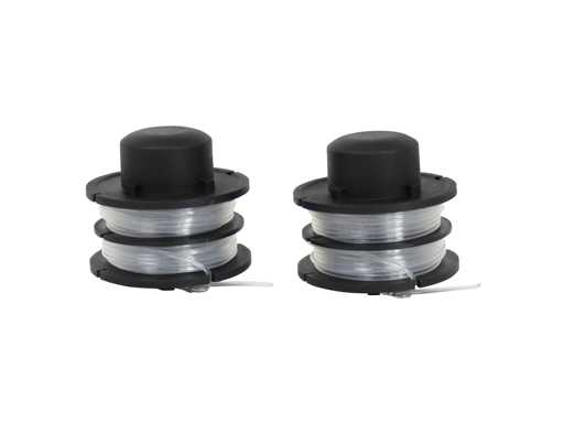 Bobine de fil Hyundai 2x - 57105 (48x)