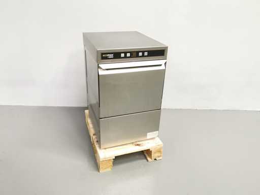 Hobart - ECO MAX - Mașină de spălat vase