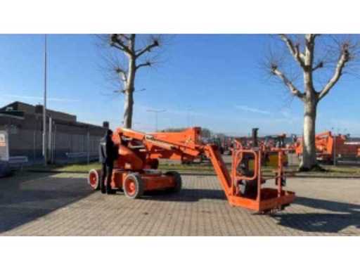 8f10373c-a992-4428-a5d9-bb8c8674adb2.mp4