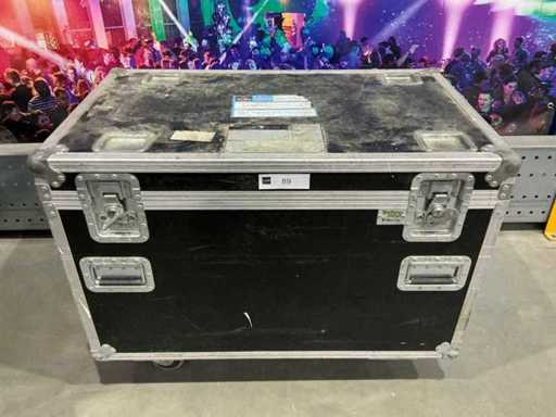 Flightcase (980x590x580)