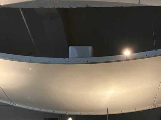 Enceinte (7x)