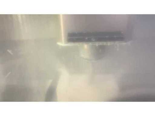 VIDEO-2026-02-04-17-41-31%25202.mp4