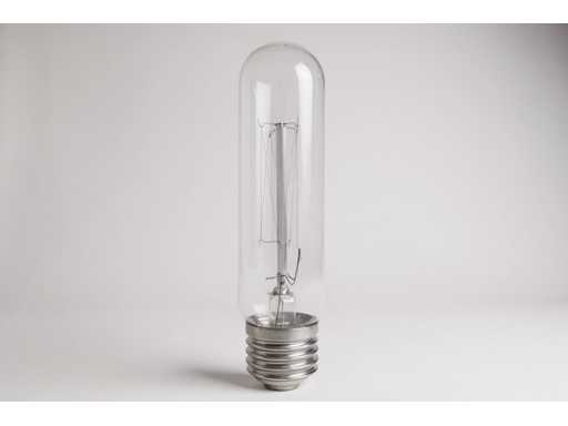 (550x) Edison Kooldraadlamp