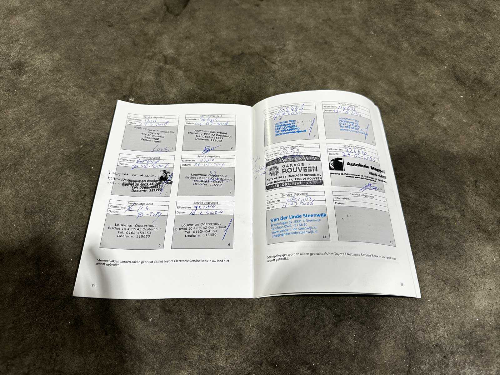 Toyota HiLux 2.4 D-4D-F Xtra Cab Comfort 150pk 2017 (Origineel-NL), V-833-JR