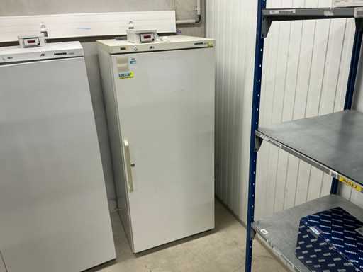 Liebherr Gastro Line Koelkast