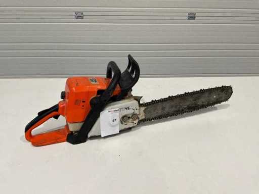 Stihl 039 Tronçonneuse