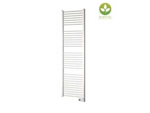 Plieger Palermo EL Designradiator 500x1702mm