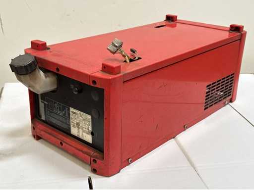 Unité de refroidissement FRONIUS FK 4000-R 