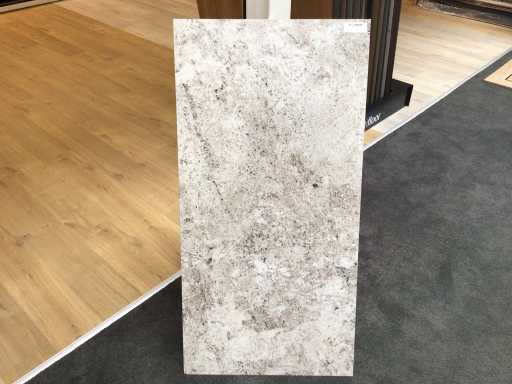 Tuile de sol Kutahya Apollo Mat 60x120 cm 60,48 m²