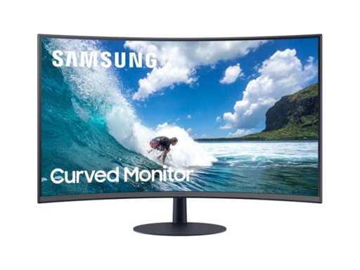 Samsung LC32T550FDRXEN, MON,C32T550FDR,32,NETHERLANDS,LH00/S32TC