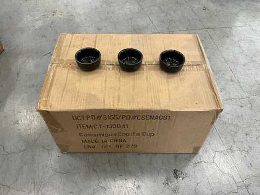 Casamigos - Copita cup - Bar supplies (5300x)